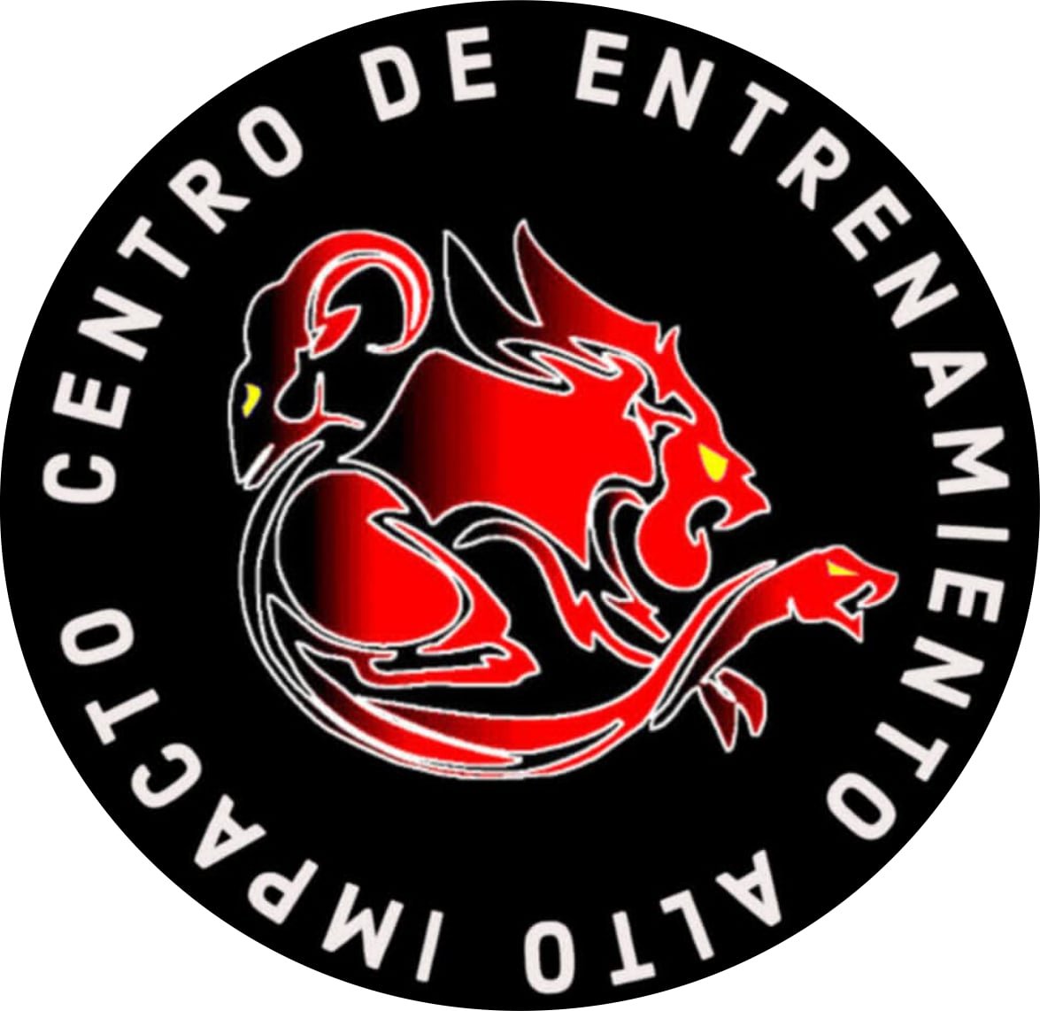 Logo Escuela