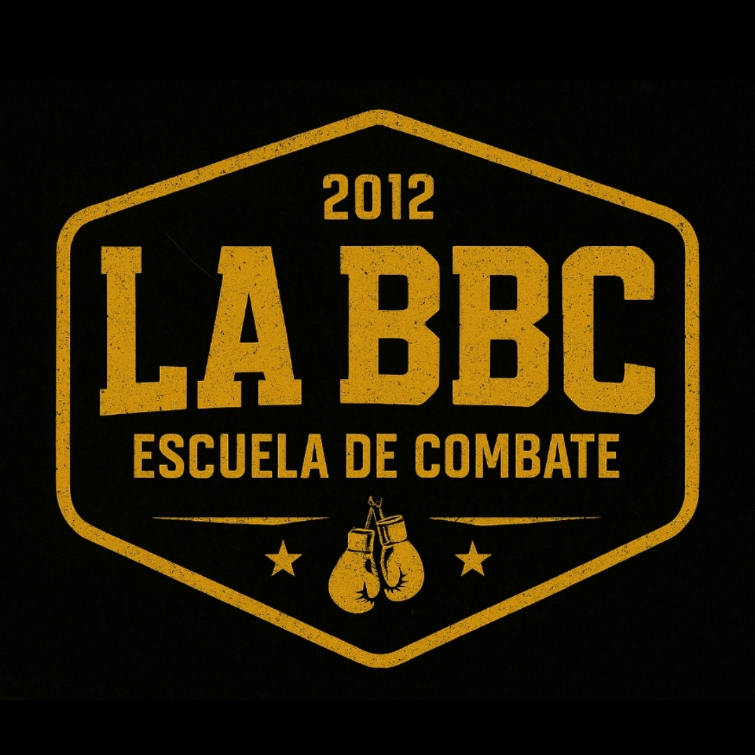 Logo Escuela